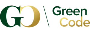 Green Code Architects Ltd logo
