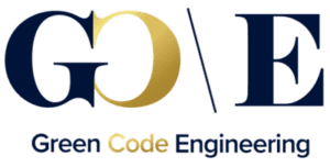 Engineering - Green Code Holdings LTD