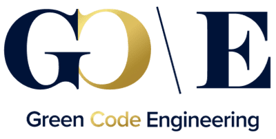 Green Code Holdings LTD